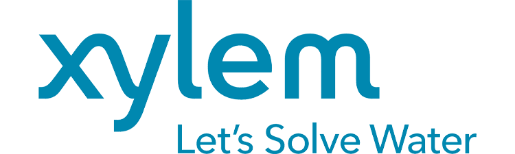 Default Website Logo